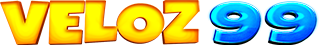 VELOZ99