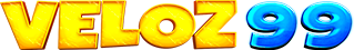 Veloz99
